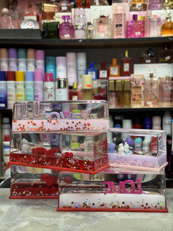 سفينة 🚢 الحب ❤️