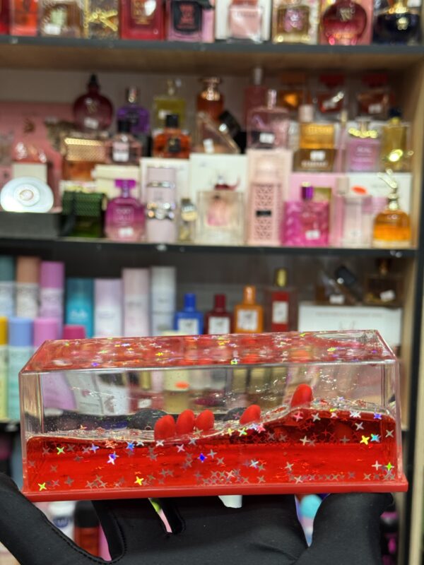 سفينة 🚢 الحب ❤️