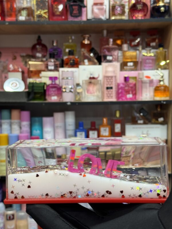 سفينة 🚢 الحب ❤️