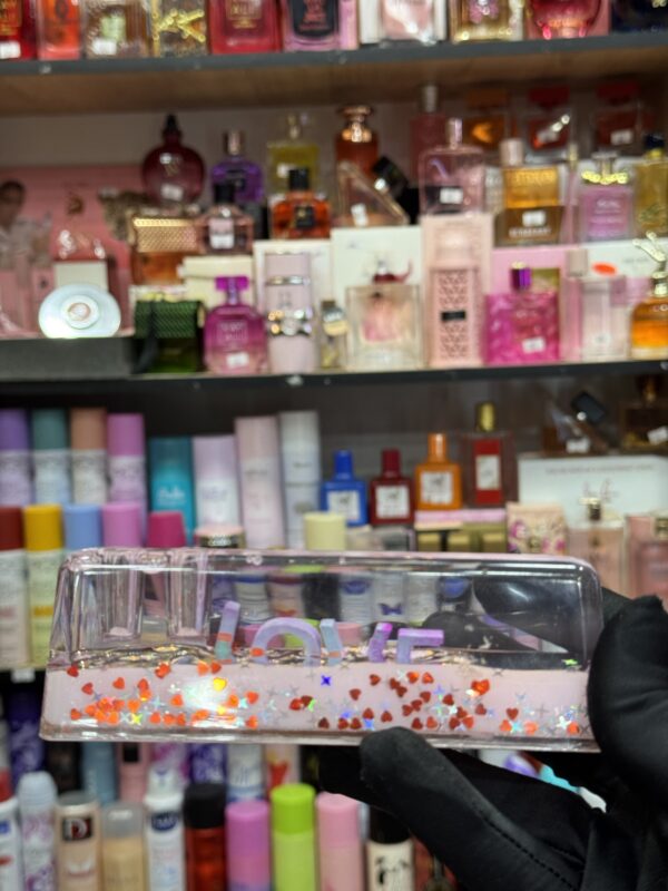 سفينة 🚢 الحب ❤️