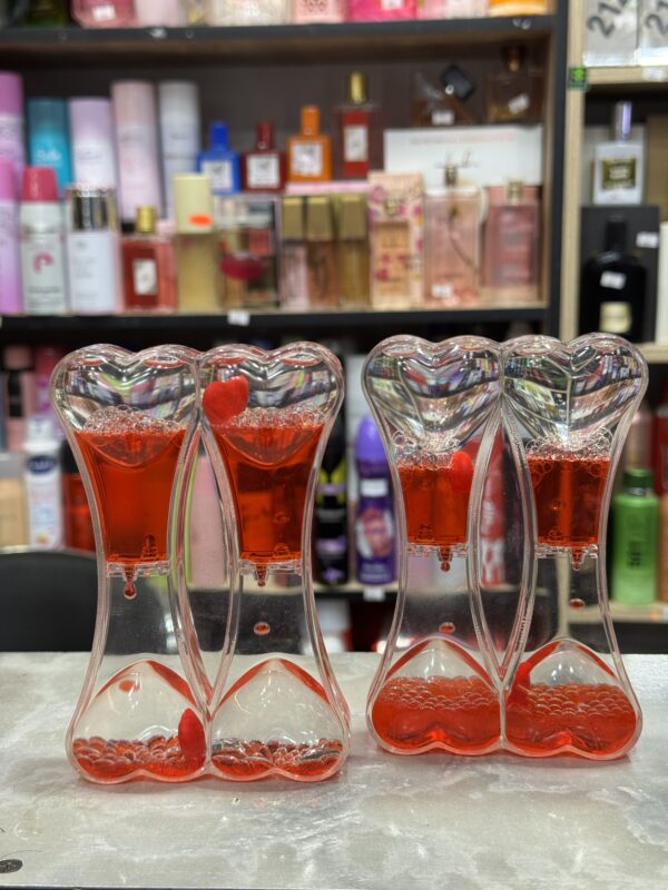 سفينة 🚢 الحب ❤️