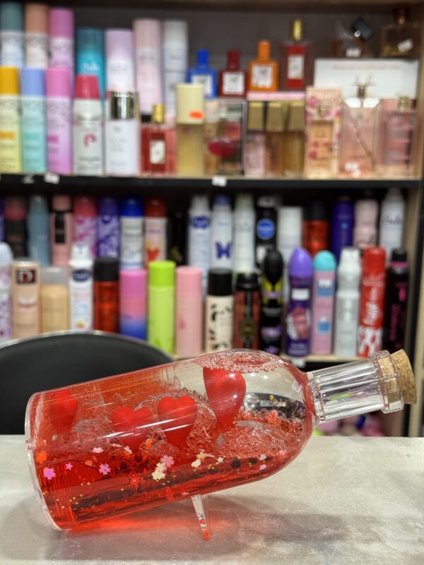 سفينة 🚢 الحب ❤️