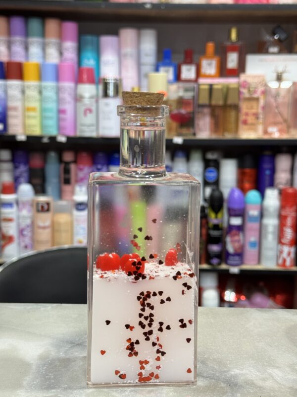 سفينة 🚢 الحب ❤️