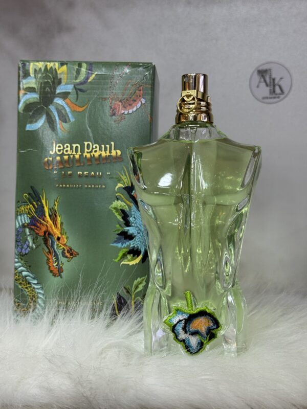 عطور عالمية ✅