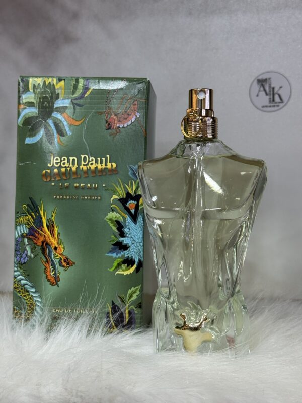 عطور عالمية ✅