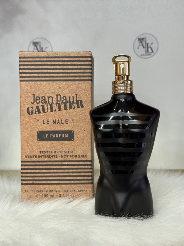 عطور عالمية ✅