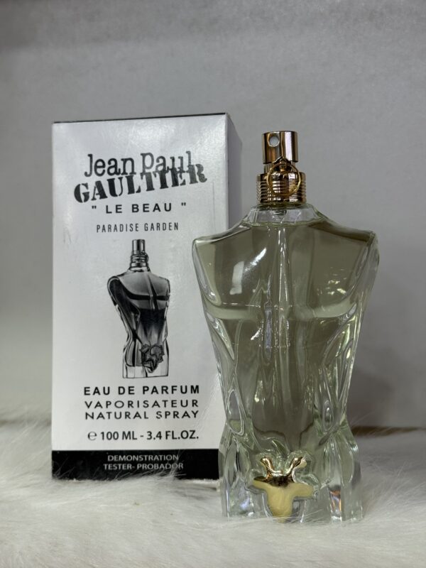 عطور عالمية ✅