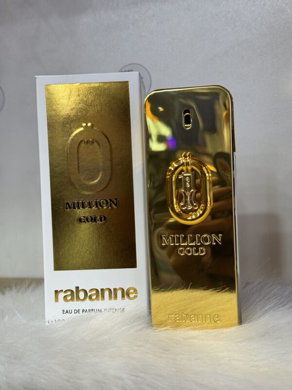 عطور عالمية ✅