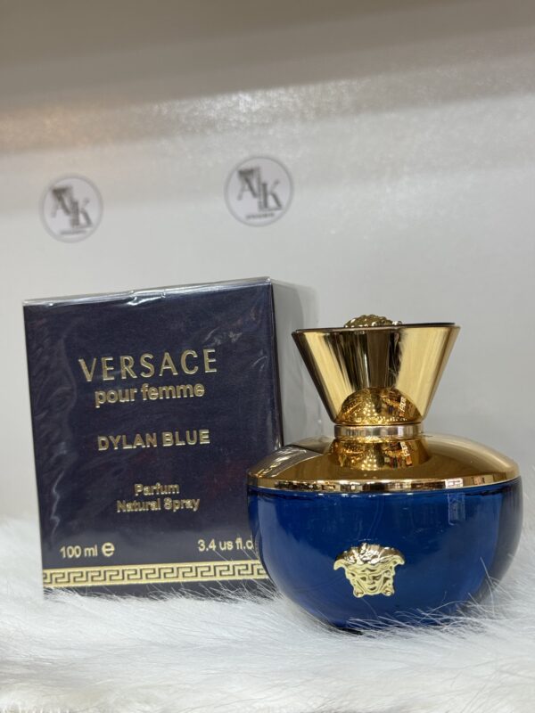 سعر تخفيض ✅