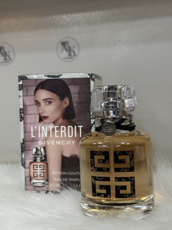 سعر تخفيض ✅