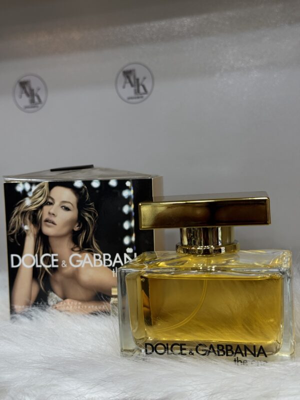 سعر تخفيض ✅