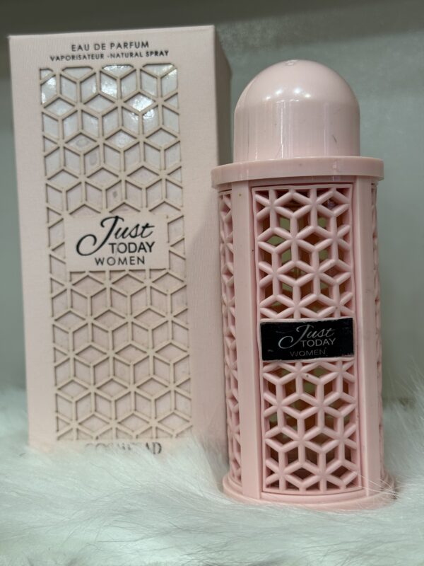 سعر تخفيض ✅