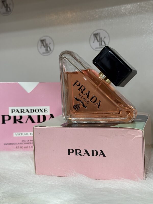 سعر تخفيض ✅