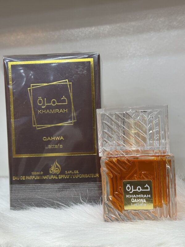 سعر تخفيض ✅