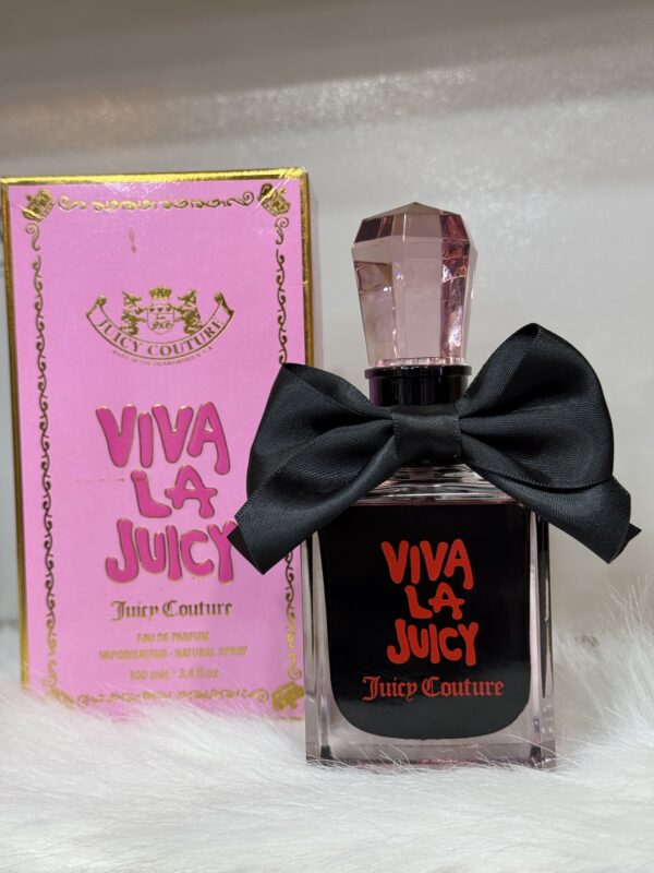 عطور نسائية 😍