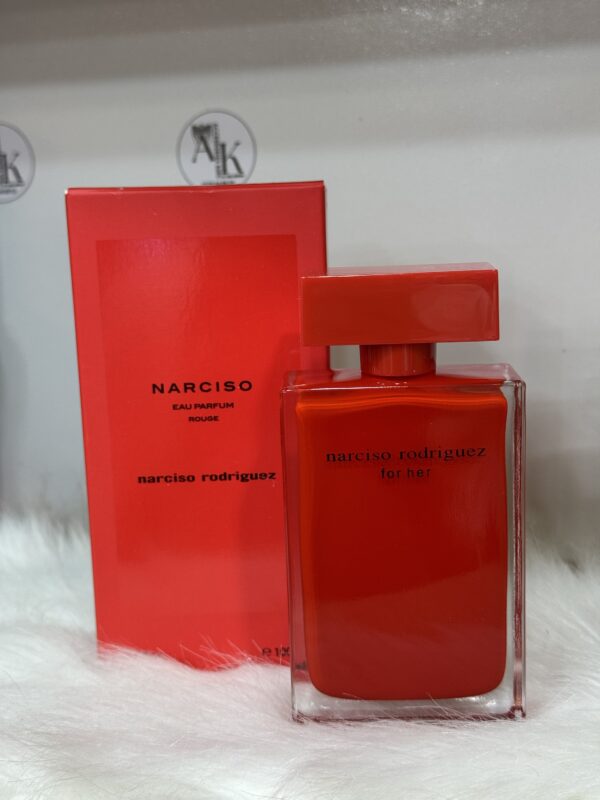 عطور نسائية 😍