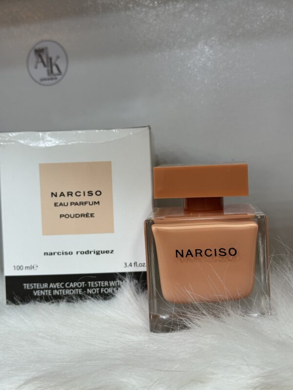 عطور نسائية 😍