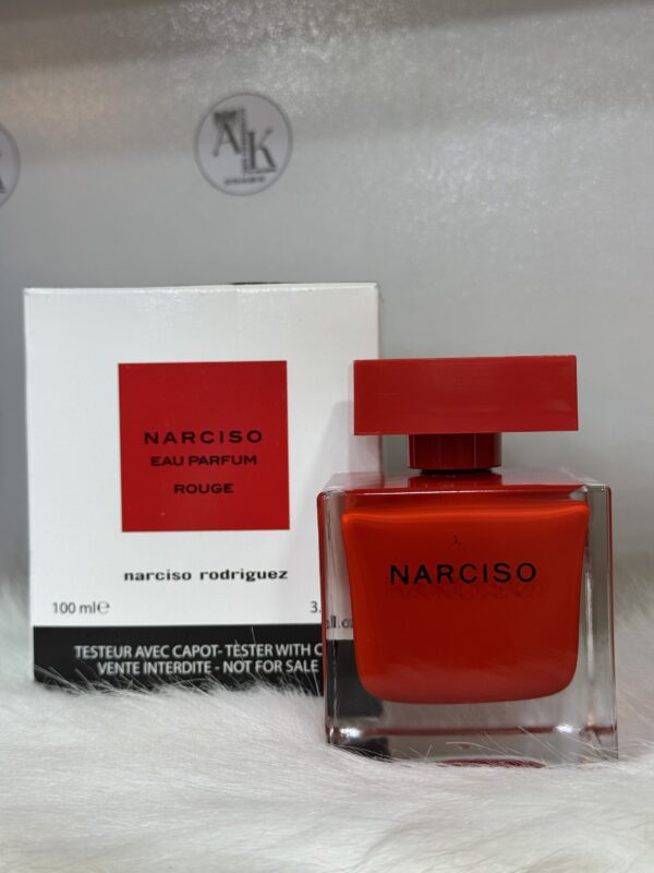 عطور نسائية 😍