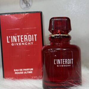 عطور نسائية 😍