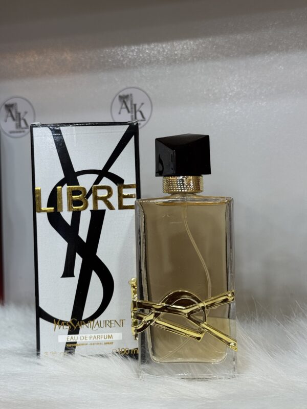 عطور نسائية 😍