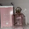 kayali 100 ml
