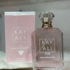 kayali 100 ml