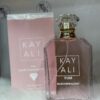 kayali 100 ml