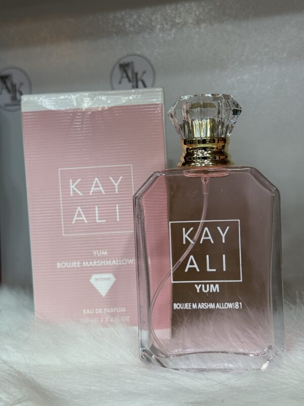 kayali 100 ml