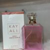kayali 100 ml