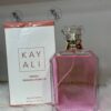 kayali 100 ml