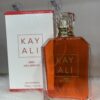 kayali 100 ml