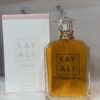 kayali 100 ml