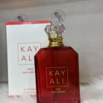kayali 100 ml