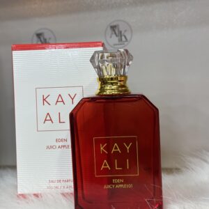 img_9154 kayali 100 ml