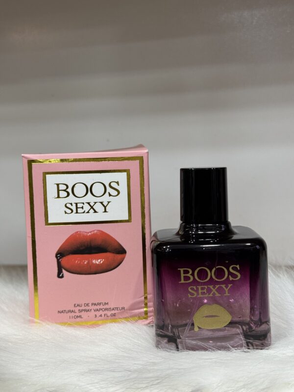 رائحة عشاق 🔥