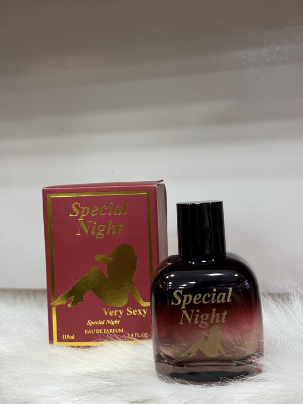 رائحة عشاق 🔥