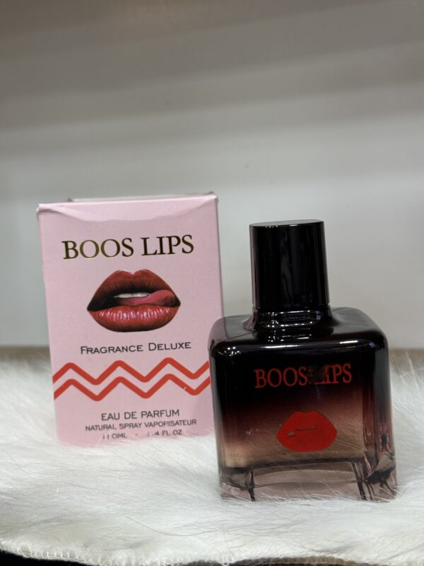 رائحة عشاق 🔥