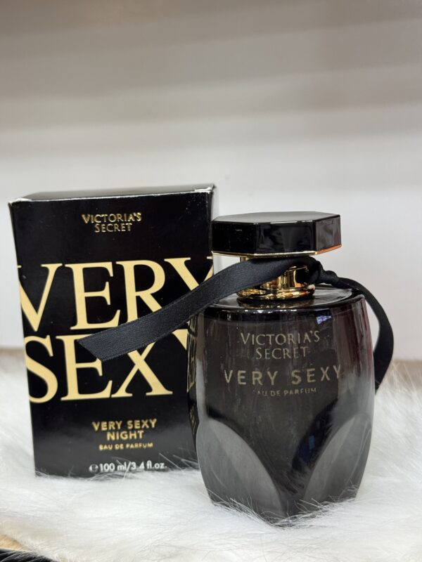 عطور نسائية 😍