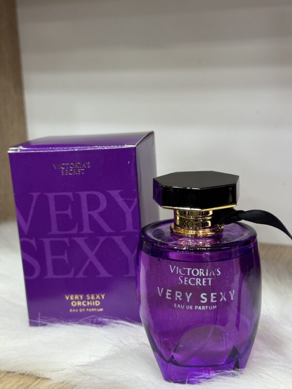 عطور نسائية 😍