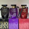 عطور نسائية 😍