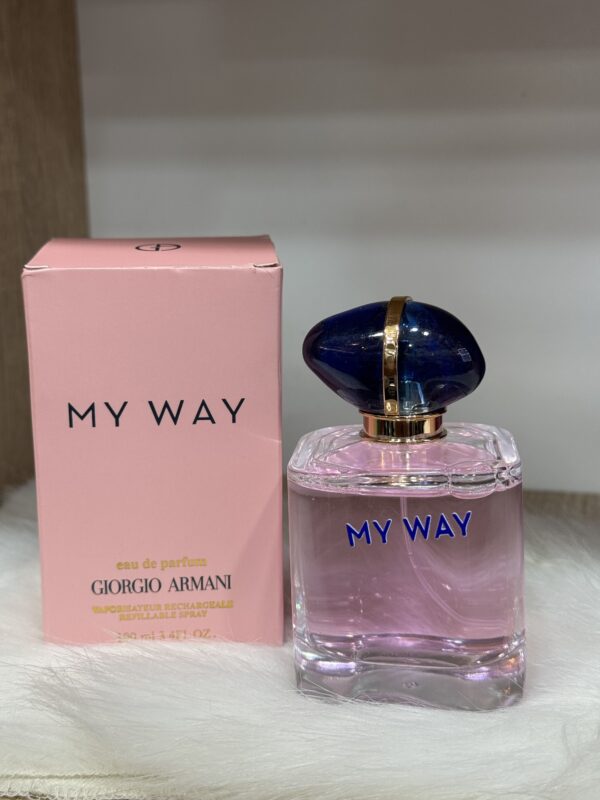 رائحة عشاق 🔥