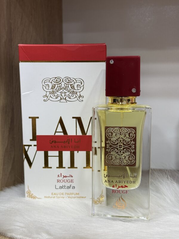 رائحة عشاق 🔥