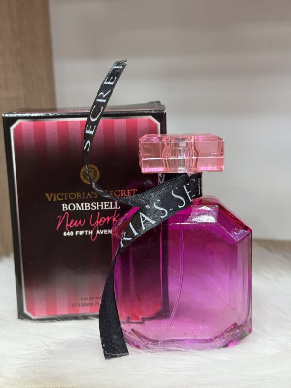 رائحة عشاق 🔥