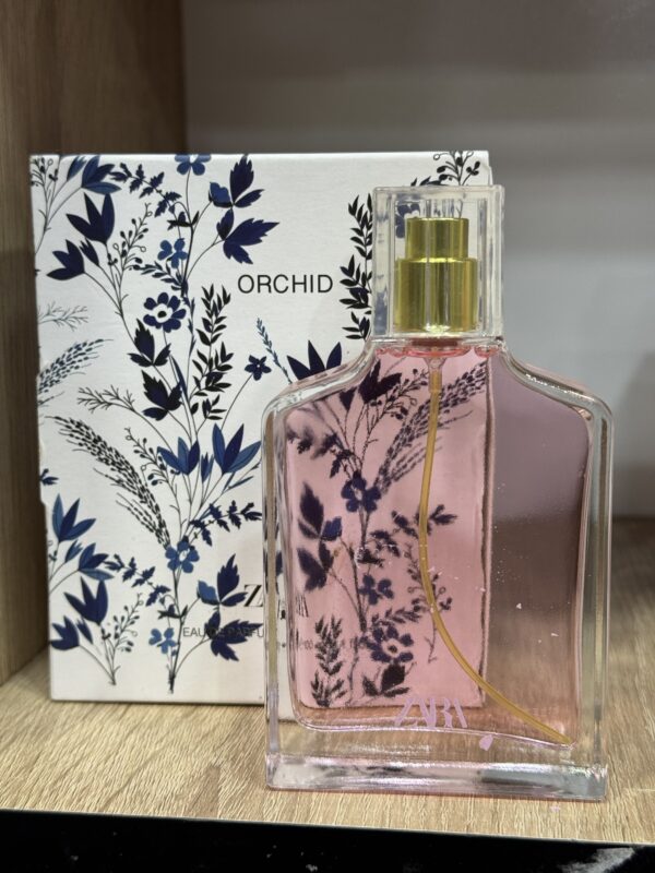 رائحة عشاق 🔥