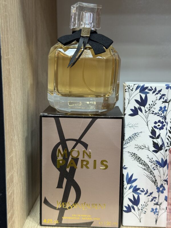 رائحة عشاق 🔥