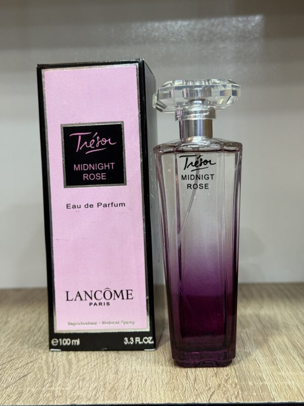 رائحة عشاق 🔥