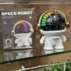 روبو 🤖 فضائي