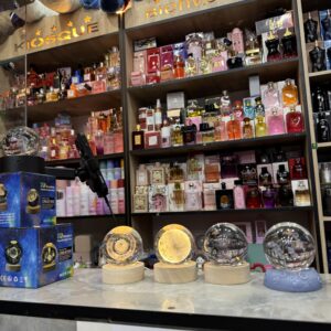 بولدوناج كريستال 🎁