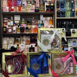 اجمل هدية 🎁