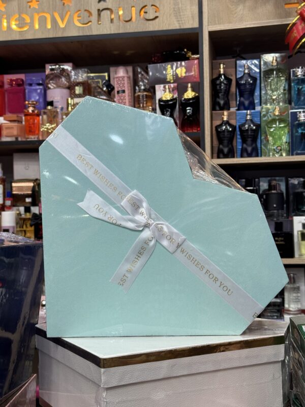 علب هدايا 🎁